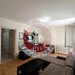 Iancului | Apartament 2 camere | 53mp | Semidecomanat | B9528
