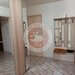 Iancului | Apartament 2 camere | 53mp | Semidecomanat | B9528