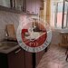 Iancului | Apartament 2 camere | 53mp | Semidecomanat | B9528
